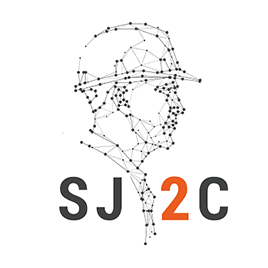 SJ2C